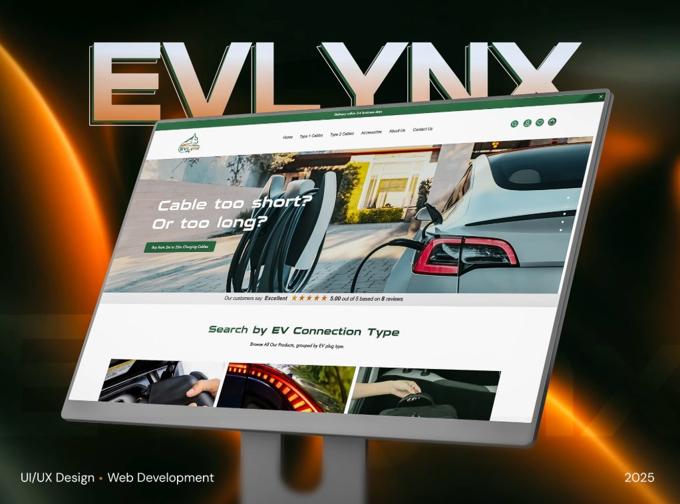 EVLynx